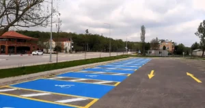 Kocaeli Büyükşehir Belediyesi, 2025 yılı boyunca kent trafiğine güven veren