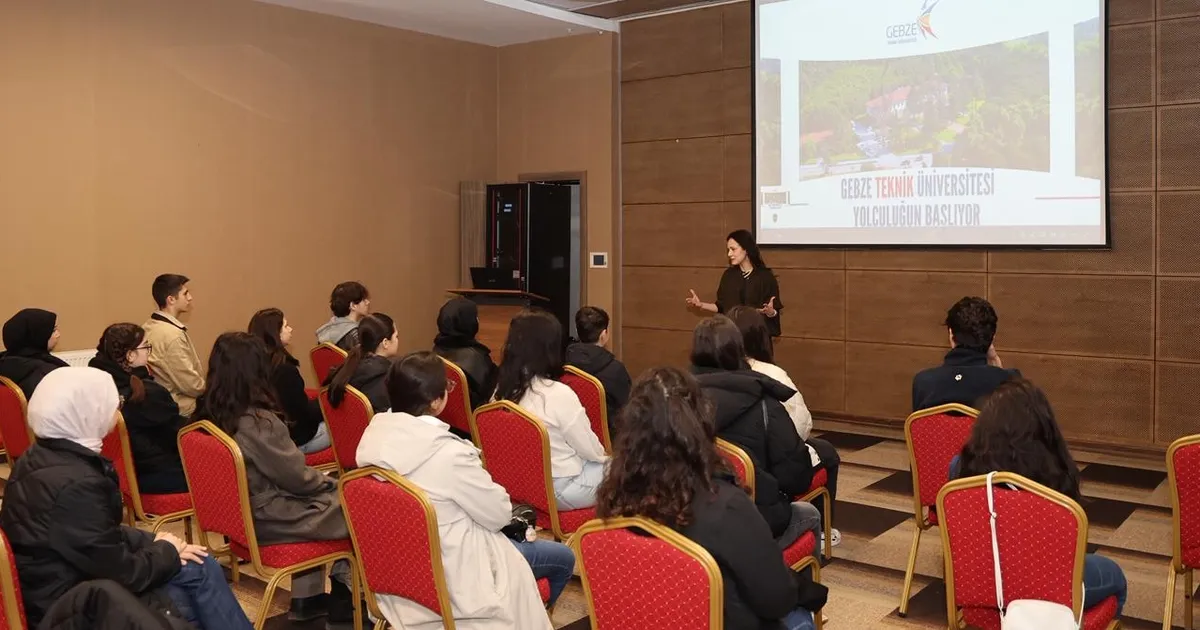 Kocaeli’de 41 Genç Projesi’nde yeni dönem başladı