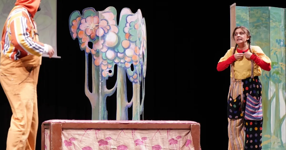 Kocaeli’de Çayırovalı çocuklar, tatilde doyasıya eğleniyor