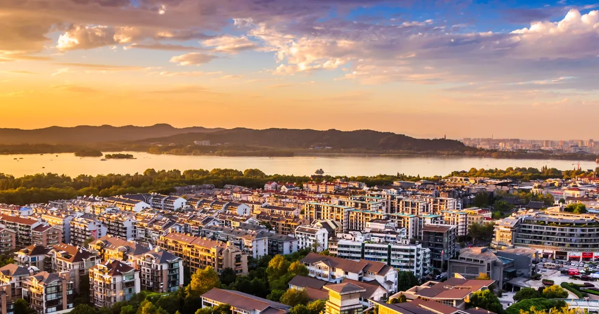 Konutta denge değişti! Yatırımcı düştü, oturum arttı