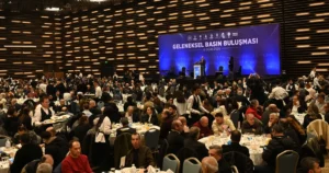 Konya Valiliği, Konya Büyükşehir Belediyesi, Selçuklu, Karatay ve Meram belediyeleri