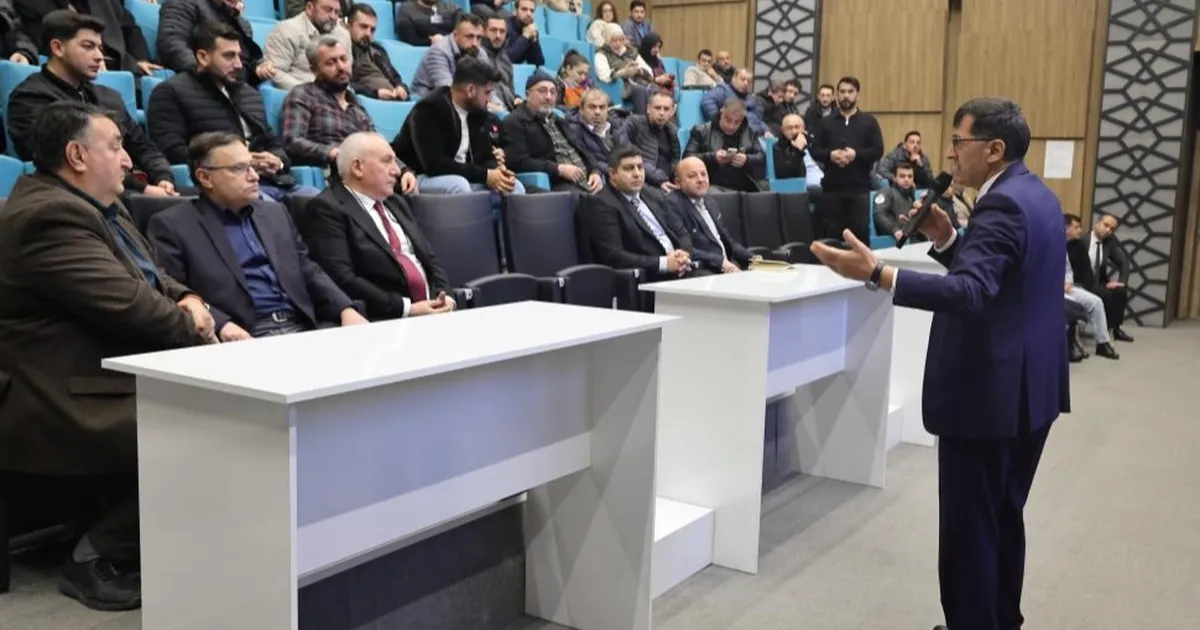 Kütahya’da hafriyat süreçleri dijitalleşiyor