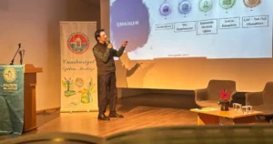 Maltepe Belediyesi, öğrencilerin eğitim ve kariyer yolculuklarında yanlarında olmaya devam