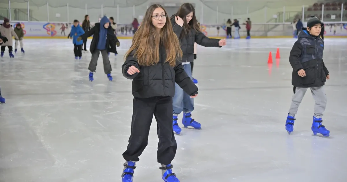 Manisa Büyükşehir sömestr tatilini renklendiriyor