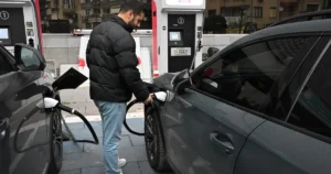 Manisa Büyükşehir Belediyesi iştiraki Manisa Enerji Sanayi ve Ticaret A.Ş.