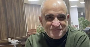 Mardin Emekliler Derneği Başkanı Salih Çalhan, son günlerde emeklilerden gelen