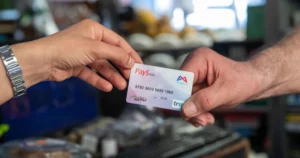 Mersin Büyükşehir Belediyesi, sosyal belediyecilik anlayışıyla dar gelirli yurttaşların ve