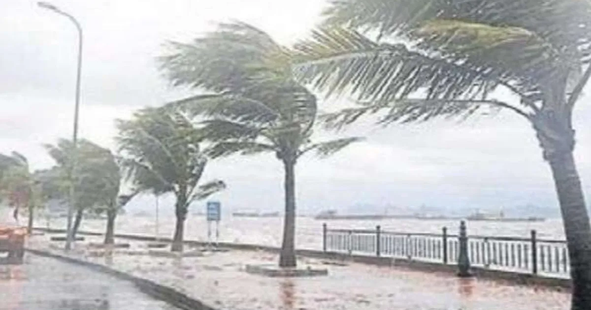 Meteoroloji uyardı! Fırtına ve çığ tehlikesine dikkat!