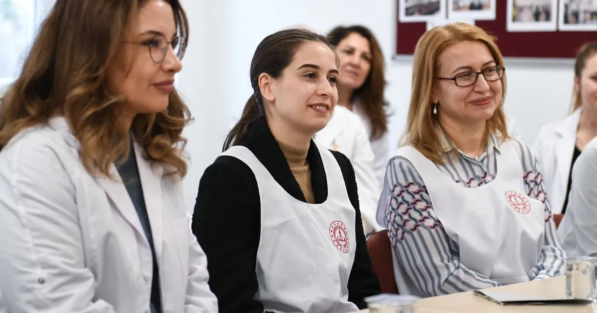 Milli Eğitim’de iller arası mazerete bağlı atamalar sonuçlandı