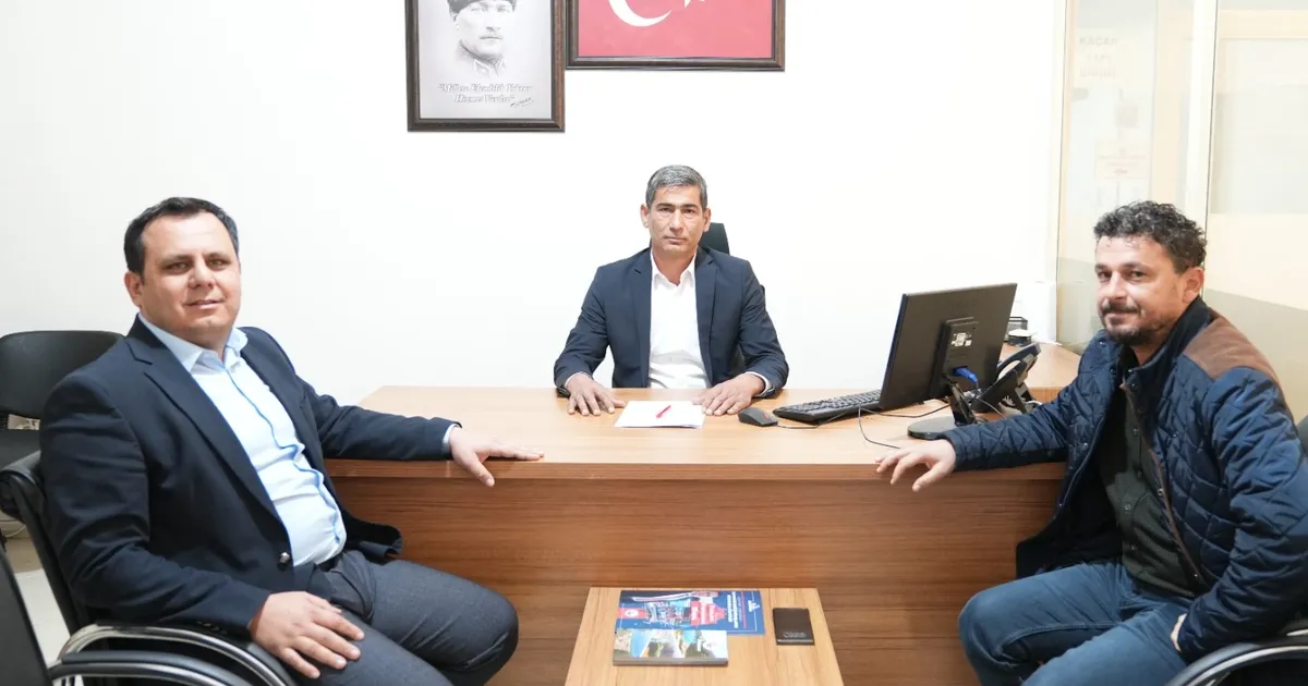 Muğla Büyükşehir’den Dalaman’a yeni hizmet birimi