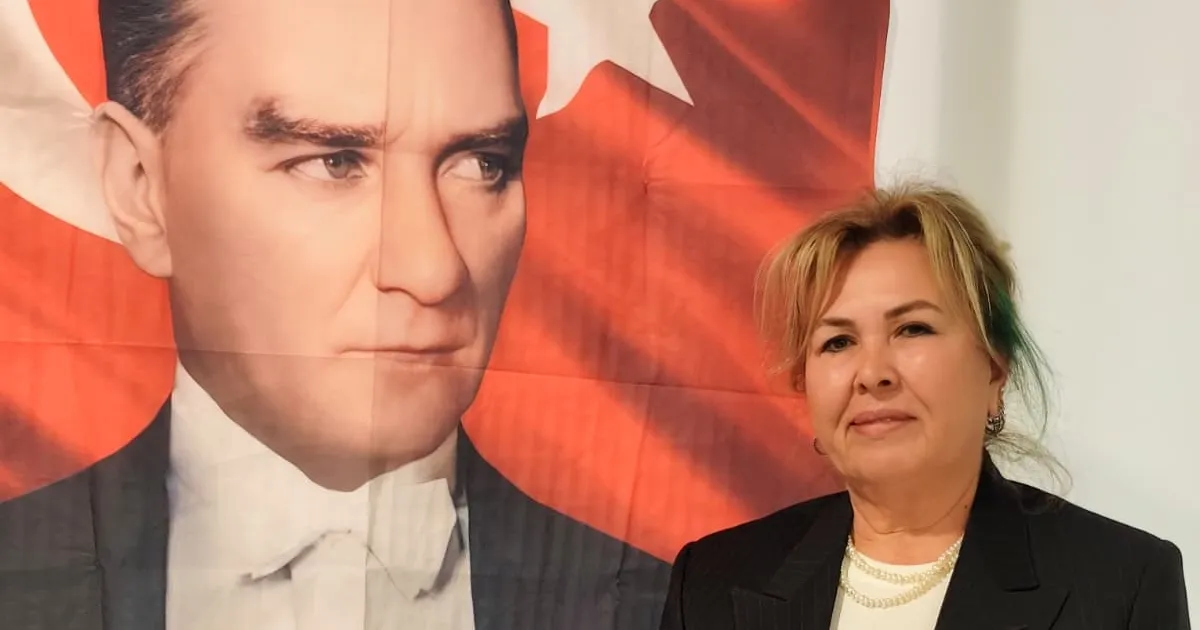 Nevim Suvar’dan üyelerine müjdeler
