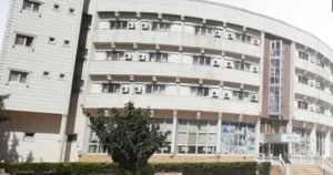 Millî Eğitim Bakanlığı personeli, aile bireyleri ve emekliler, öğretmenevleri ve
