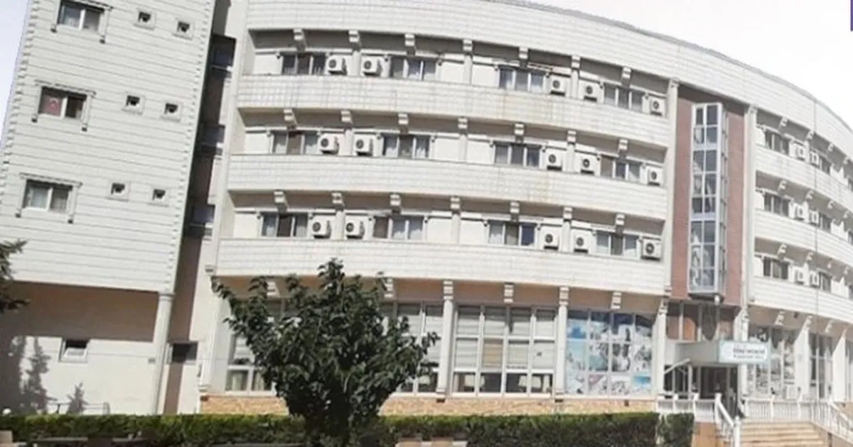 Öğretmenevlerinde yüzde 50 indirim kapsamı genişletildi