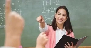 Milli Eğitim Bakanlığı, öğretmenlerin görev yaptıkları bölge ve okul koşullarına