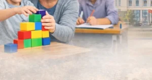 Hazine ve Maliye Bakanlığı tarafından hazırlanan tebliğle, özel eğitime ihtiyaç