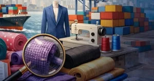 Ticaret Bakanlığı, Çin, Endonezya, Malezya, Tayland ve Vietnam menşeli polyester