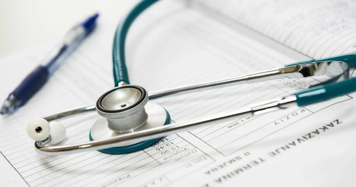 Sağlık ve sosyal hizmet çalışanları tükenmişlik yaşıyor!