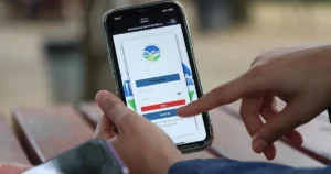Sakarya Büyükşehir Belediyesi, 2025 yılında dijital belediyecilik vizyonu doğrultusunda hayata