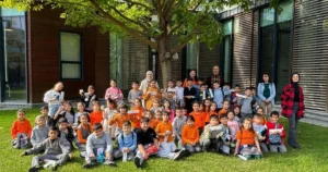 Sakarya Büyükşehir Belediyesi, “Aile Yılı” ilan edilen 2025’te sosyal belediyecilik