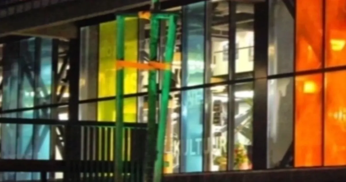 Sakarya’da edebiyatseverlere Ziya Osman Saba söyleşisi