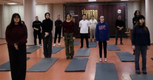 Sakarya Büyükşehir Belediyesi ile Sakarya Uygulamalı Bilimler Üniversitesi iş birliğinde