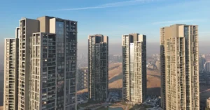 Ankara’da satılık konutların ilanda kalma süresi 90 günü aştı. Yapay
