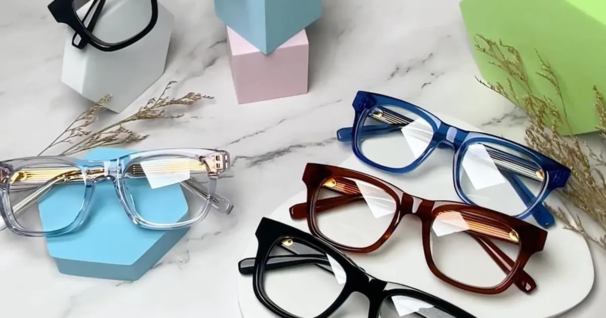 Sektörün lider gözlük üreticisine ‘Rekabet’ soruşturması!