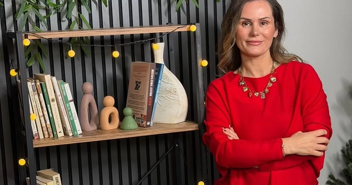 Sınav hazırlığı dönemindeki öğrencilere sömestr tavsiyeleri