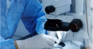 Spectrumedics Medical, Sonico-CX IVL Sisteminin AB Tıbbi Cihaz Yönetmeliği kapsamında