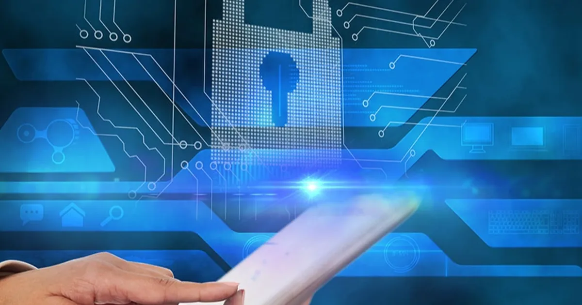 Ticaret Bakanlığı’ndan yasa dışı bahis reklamları ile falcı ve medyum sitelerine sert darbe!