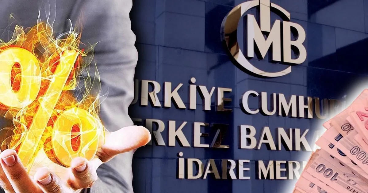 Ticari geç ödemelerde faiz yüzde 43’e düştü!