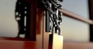 Türkiye Odalar ve Borsalar Birliği (TOBB) verilerine göre 2025 yılında