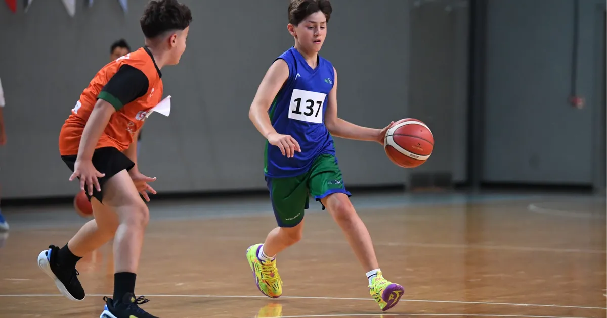 “TOFAŞ, 2026 altyapı seçmelerini 18 Ocak’ta yapacak