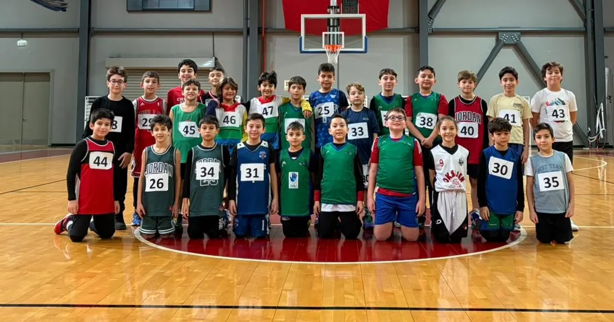 TOFAŞ potasında altyapı seçmelerinin sonuçları belli oldu