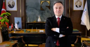 Tokat Gaziosmanpaşa Üniversitesi (TOGÜ), QS World University Rankings 2026 sonuçlarına