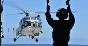Cumhurbaşkanlığı tezkeresi TBMM’ye sunuldu; Türk Silahlı Kuvvetleri, Aden Körfezi, Somali