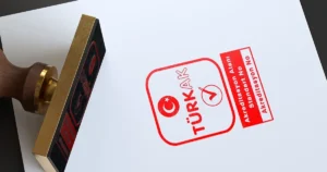 Türk Akreditasyon Kurumu (TÜRKAK), 2026 yılında akredite kuruluşların ödeyeceği akreditasyon