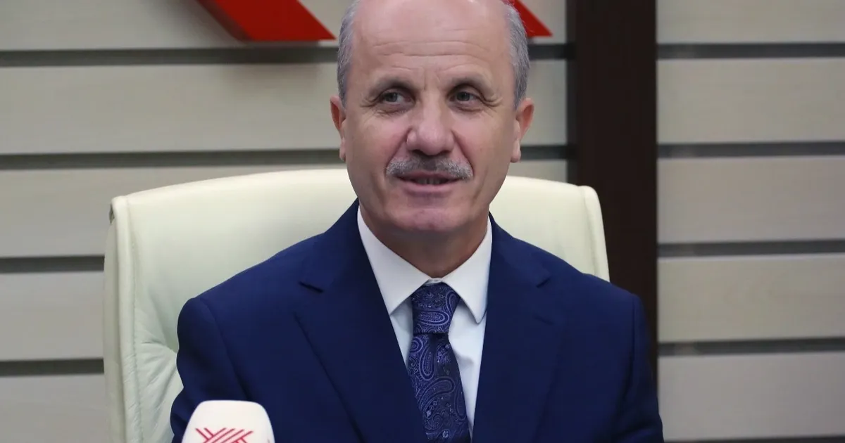 Türkiye eğitim bilimlerinde dünya zirvesine yaklaştı