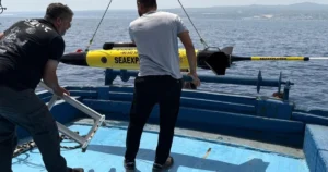 Kocaeli Büyükşehir Belediyesi’nin desteğiyle ODTÜ Deniz Bilimleri Enstitüsü tarafından yürütülecek