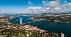TÜİK’in Adrese Dayalı Nüfus Kayıt Sistemi Sonuçları’na göre, nüfusa kayıtlı