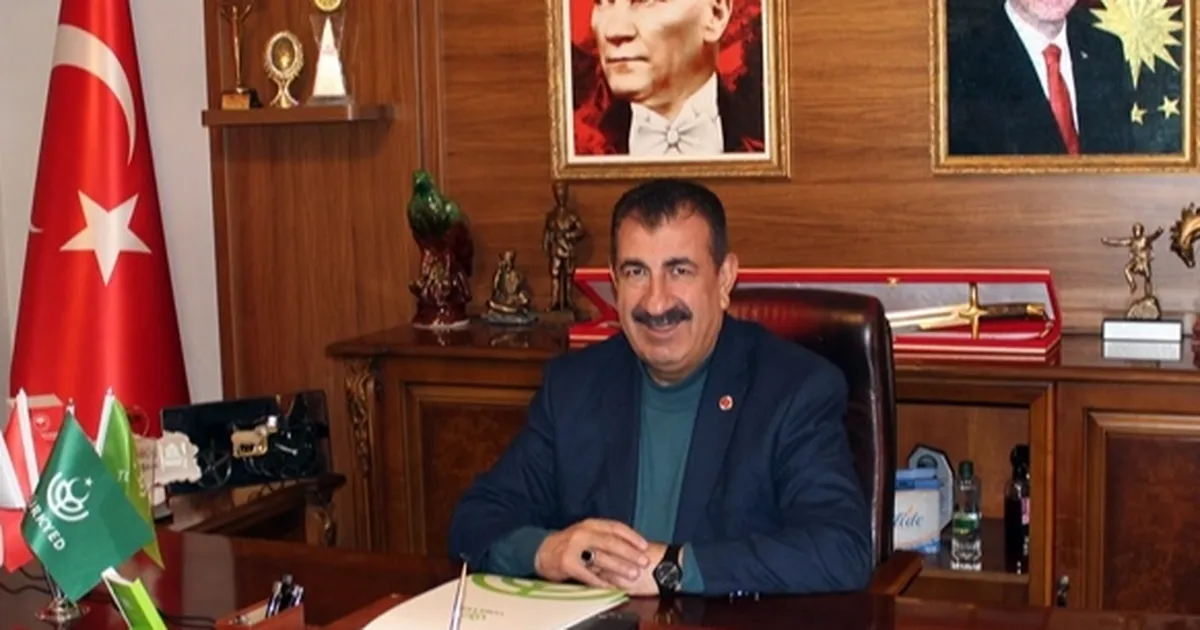 TÜRKYED: Yağlı kuyruklu küçükbaşta talep daraldı, üretici zorlanıyor