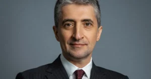 TÜSİAD’ın Genel Kurulu’nda yeni Yönetim Kurulu ve Yüksek İstişare Konseyi