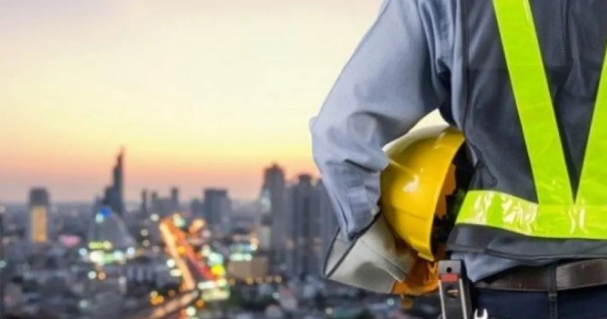 Ulusal İş Sağlığı ve Güvenliği Konseyi’nin çalışma usullerine ayar