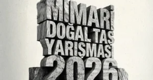 İstanbul Maden İhracatçıları Birliği (İMİB) tarafından bu yıl 13. kez