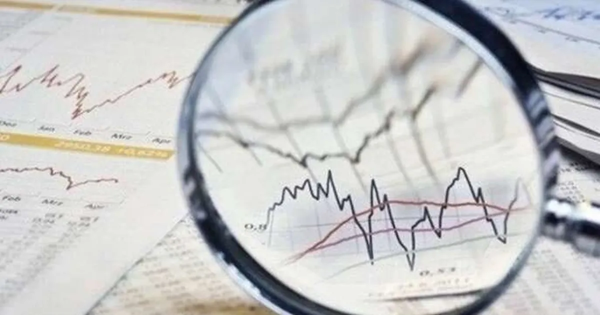 2025’in son ayında da sektörlerde ciro artışı sürdü