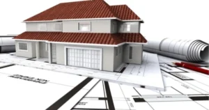 2025 yılı IV. çeyreğinde yapı ruhsatı verilen bina sayısı, daire
