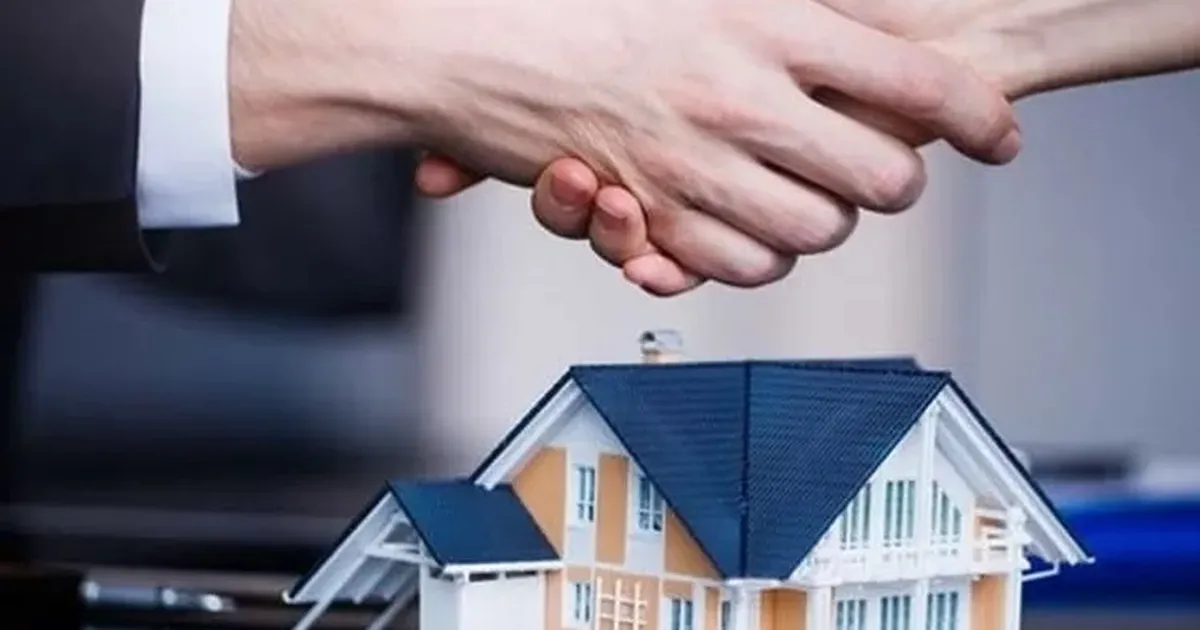 2025’te konut satışlarında enerji sınıfı öne çıktı