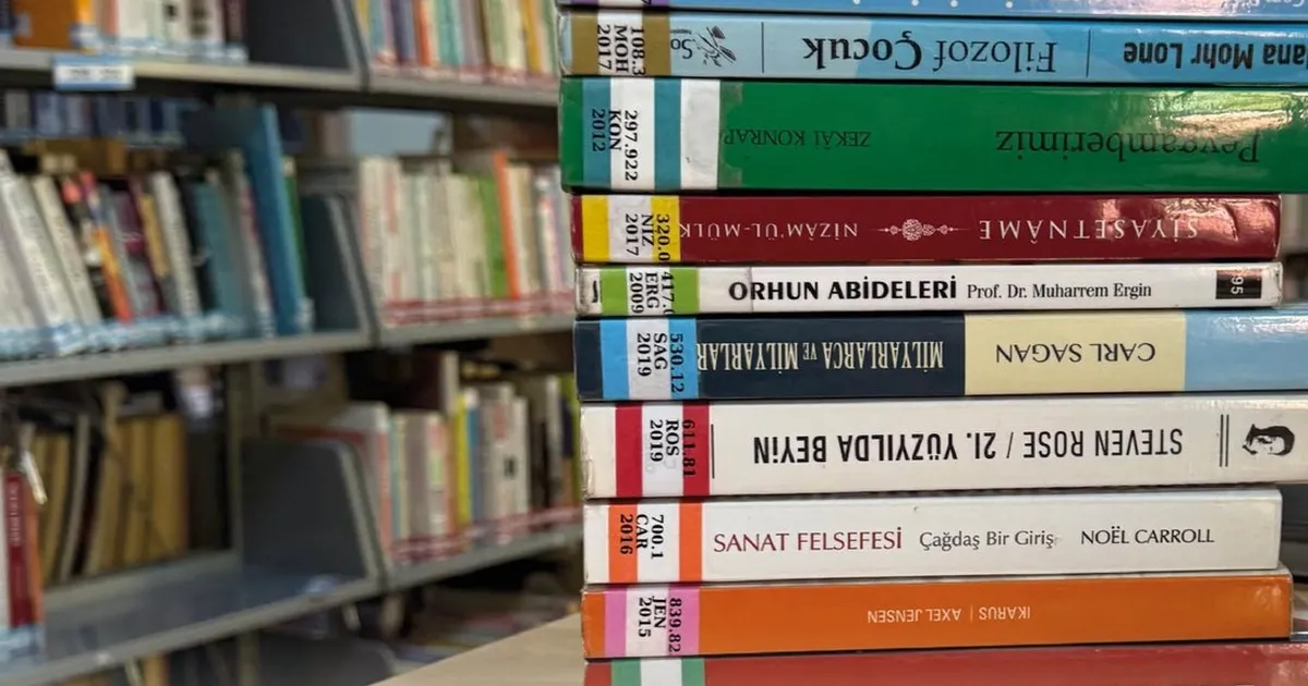 50’den fazla sözlük tek platformda