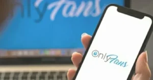 İstanbul Cumhuriyet Başsavcılığı, yasaklı OnlyFans platformu üzerinden müstehcen içerik paylaşımı