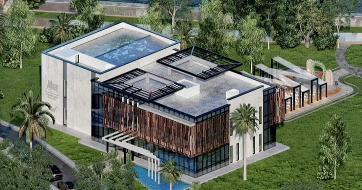 Adana Büyükşehir’den Yüreğir’e Evlendirme Dairesi